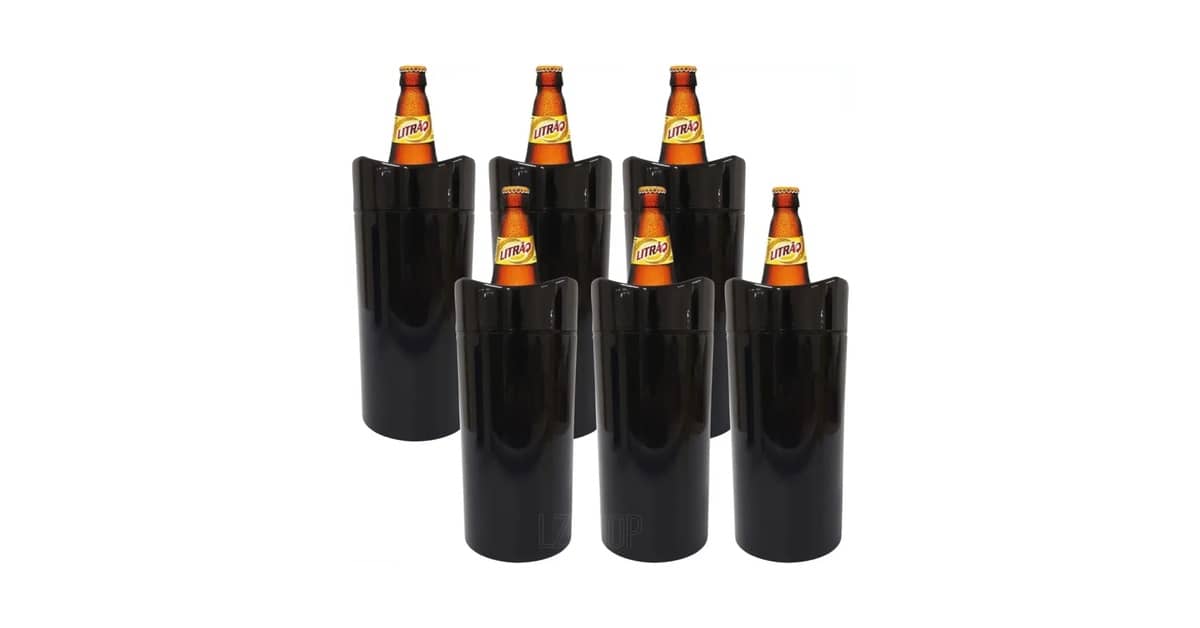 Melhor Lugar para Comprar Cerveja Barata: Guia Essencial!