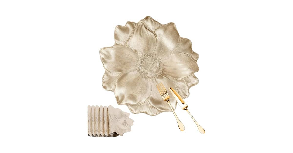 Melhor Lugar para Comprar Mesa de Jantar: Guia Essencial