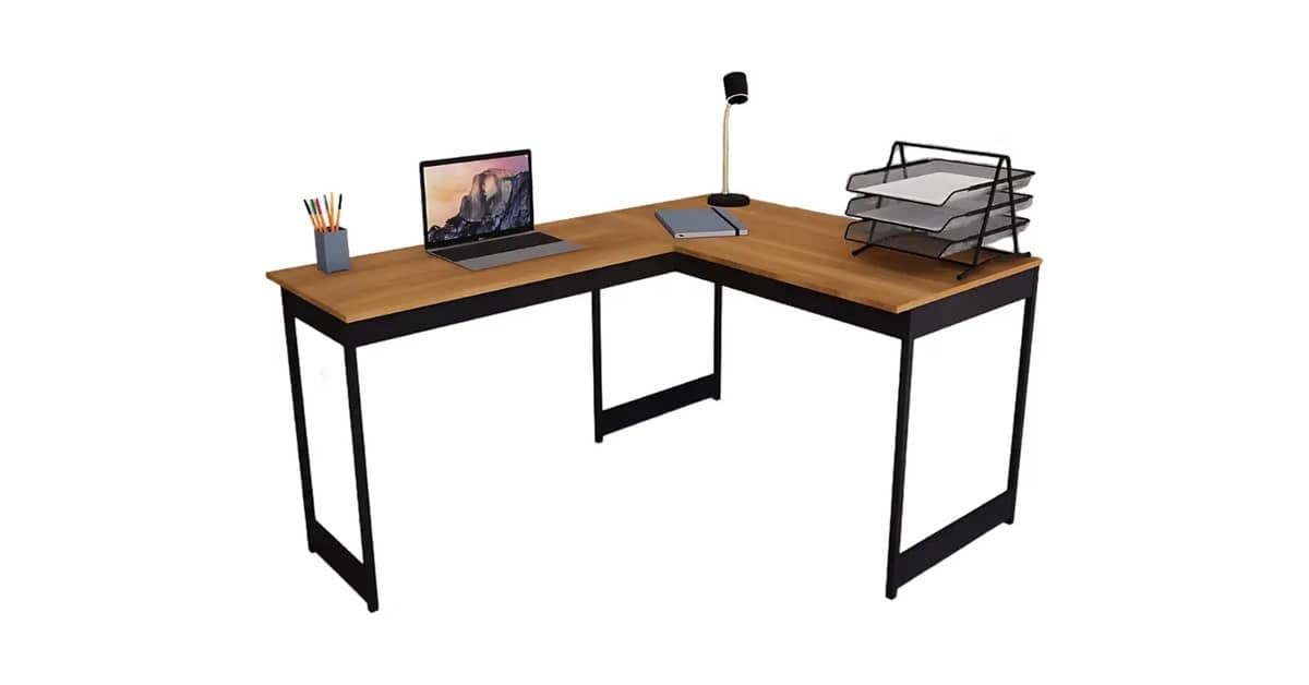 Melhor Lugar para Comprar Mesa Gamer: Guia Essencial