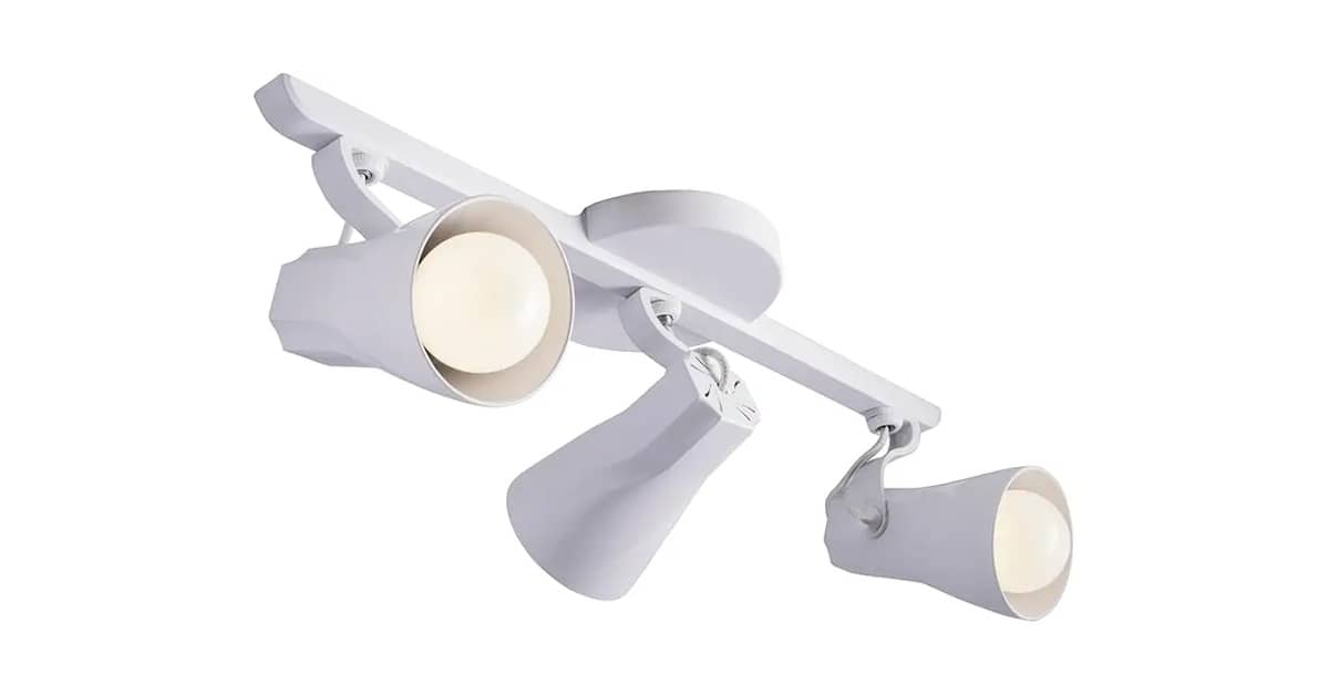 Melhor Luminária para Cozinha: Guia Completo de Estilos