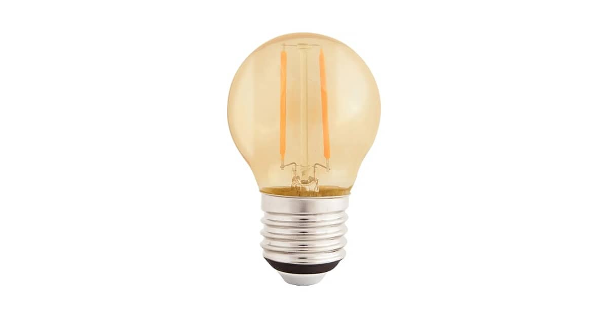 Melhor Luz para Abajur: Guia Essencial com 7 Opções