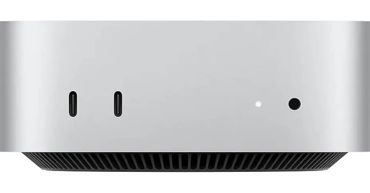 Melhor Mac: 4 Modelos para Performance e Eficiência