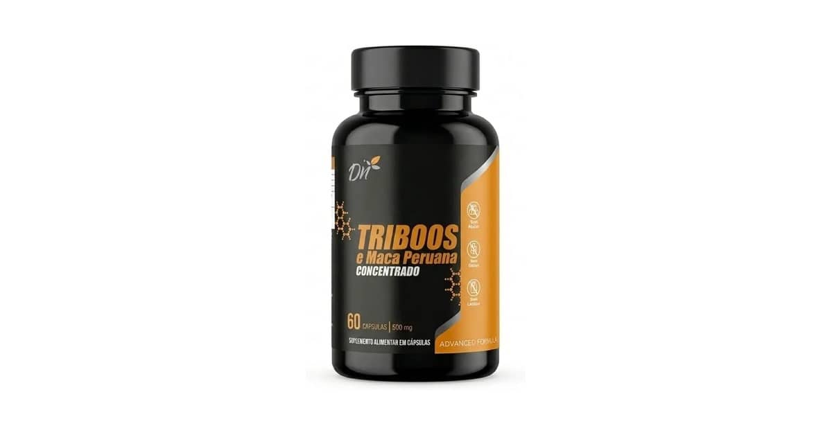 Melhor Maca Peruana ou Tribulus: Energia e Performance