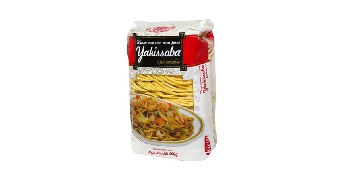 Melhor Macarrão para Molho Branco: Qual Massa Escolher?