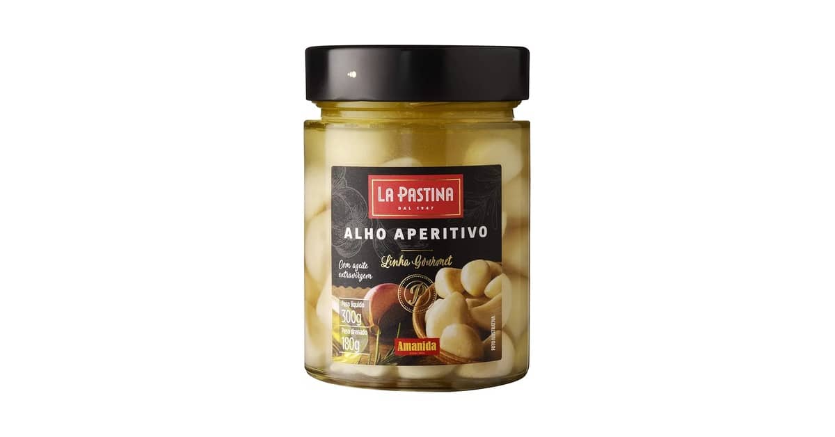 Melhor Macarrão Alho e Óleo: Sabores e Praticidade