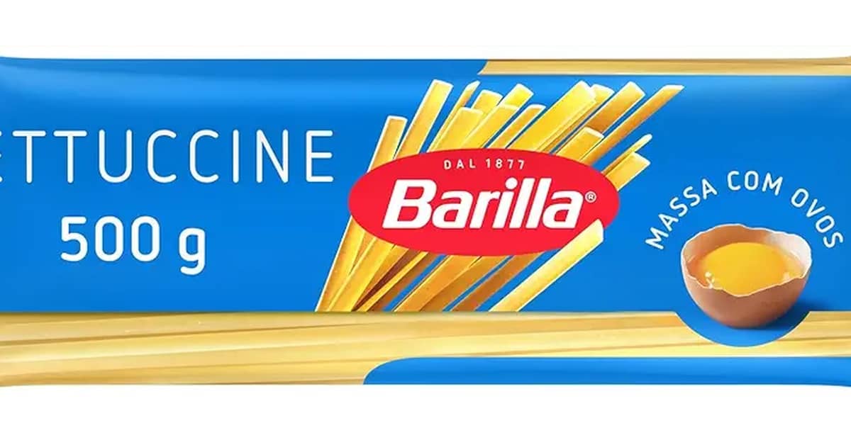 Melhor Macarrão com Salsicha: Guia Completo