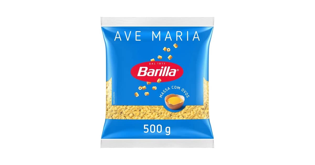 Melhor Macarrão para Sopa: Descubra o Ideal para sua Receita