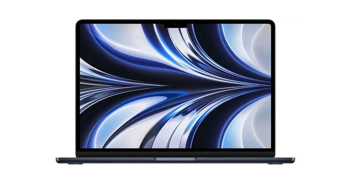 Melhor Macbook para Estudantes: Desempenho ou Portabilidade?