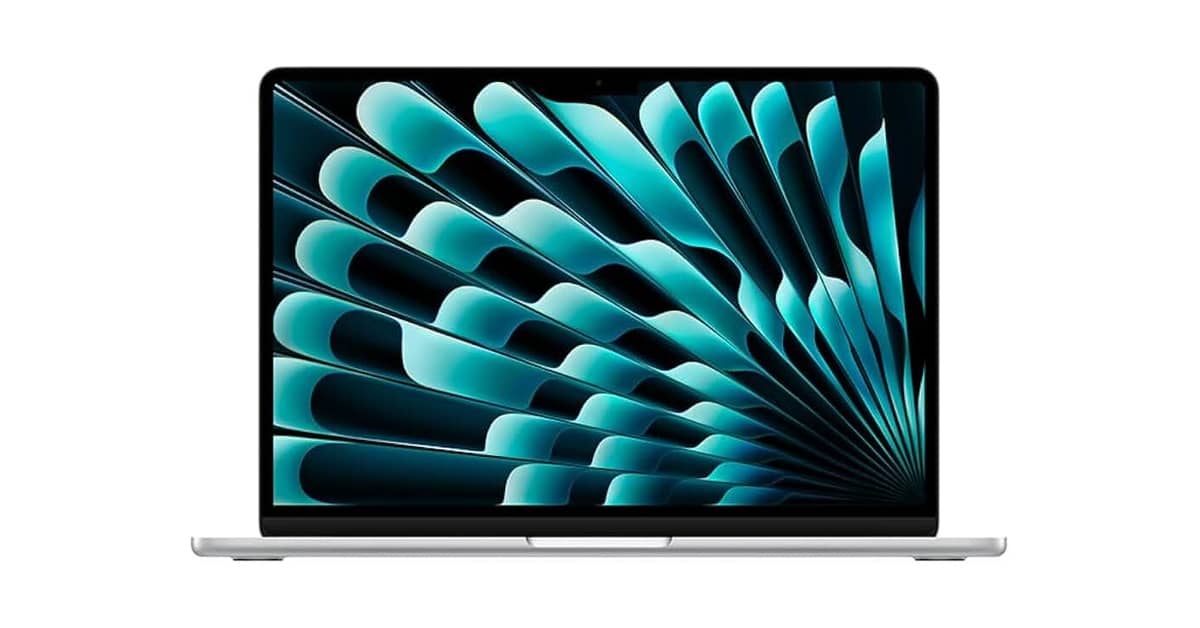 Melhor Macbook para Programação: M5 vs M4 vs M3