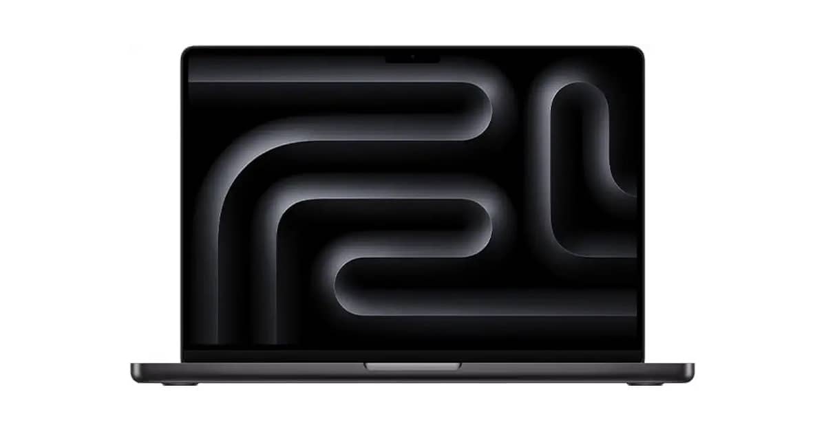 Melhor Macbook pro Custo Benefício: Qual o Ideal?