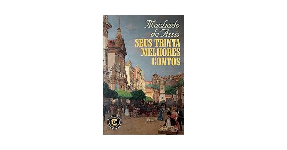 Melhor Machado: Forjado, Multiuso ou Só a Lâmina?