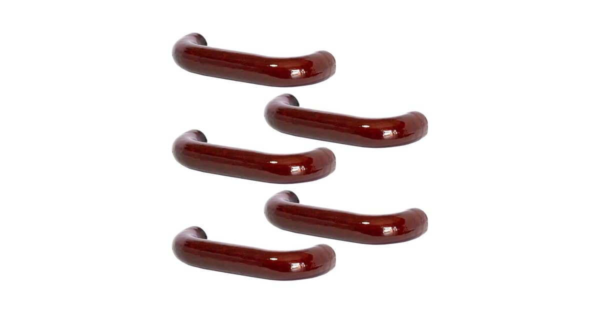 Melhor Madeira para Armário de Cozinha: Durabilidade e Estilo