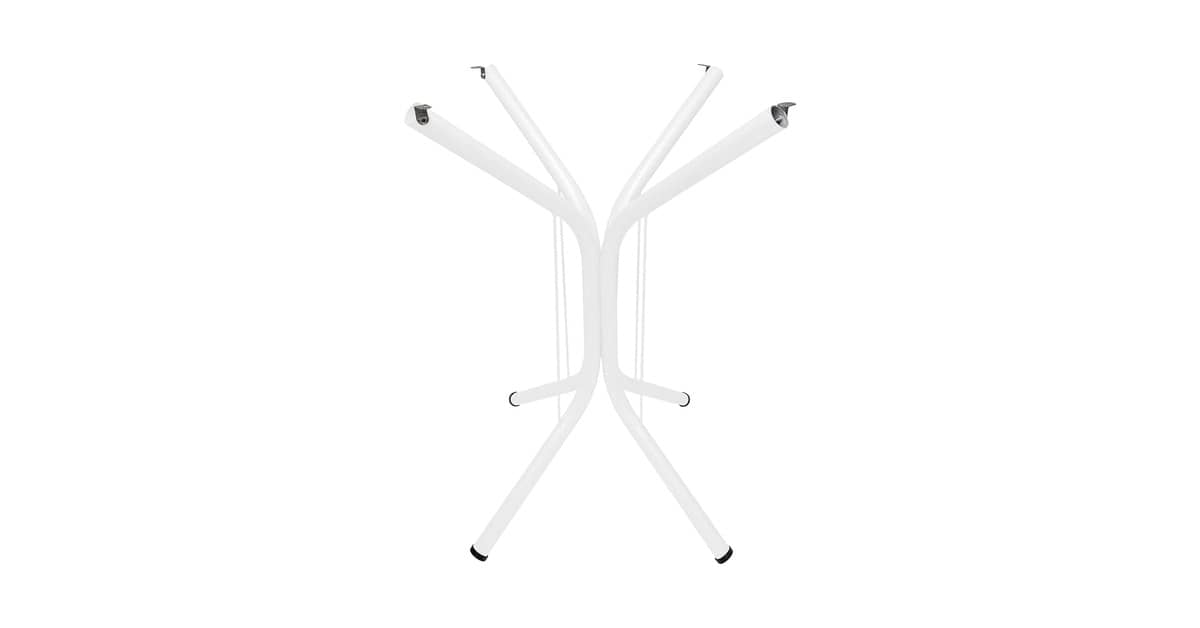 Melhor Madeira para Mesa de Jantar: Guia de Compra