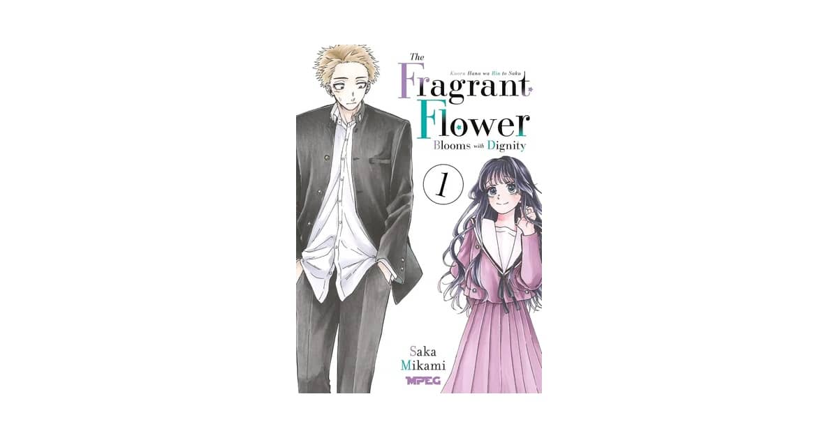 Melhor Mangá de Romance: Aventura e Amor Que Te Prendem!