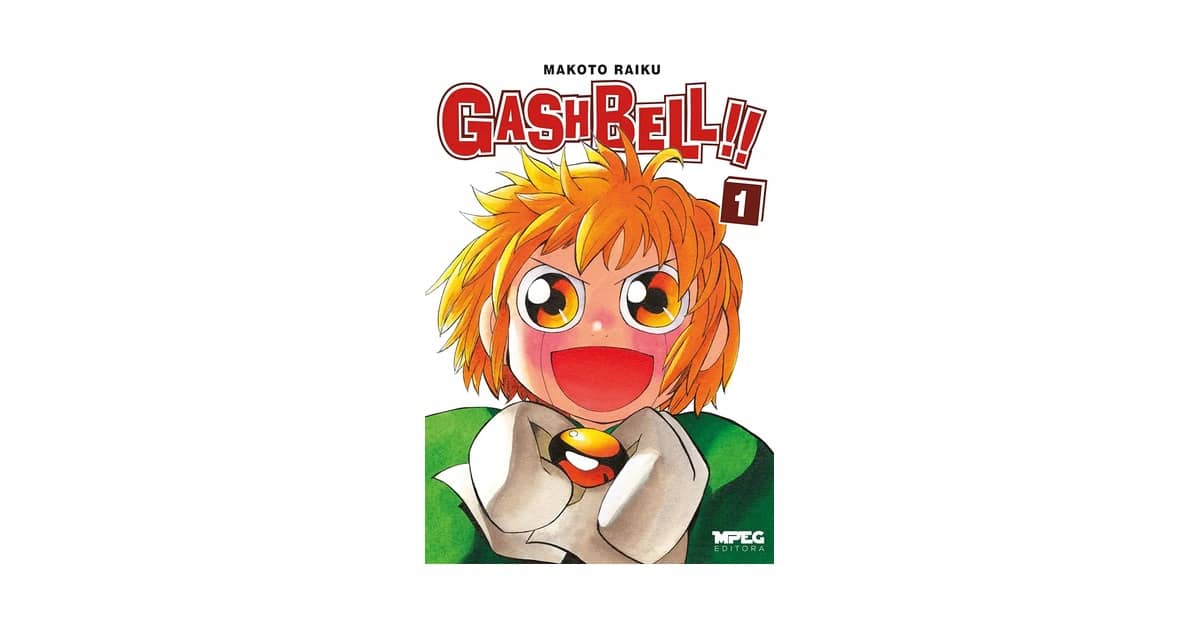 Melhor Mangá de: Descubra Aventuras Inesquecíveis!