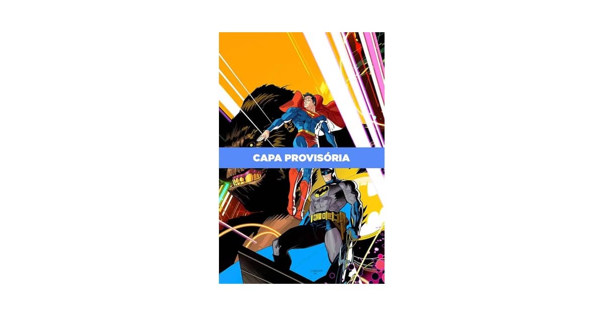 Melhor Mangá do Mundo: Guia Definitivo para Encontrar Sua Próxima Leitura