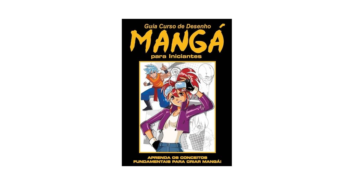 Melhor Mangá para Ler: Aventura e Mistério Revelados