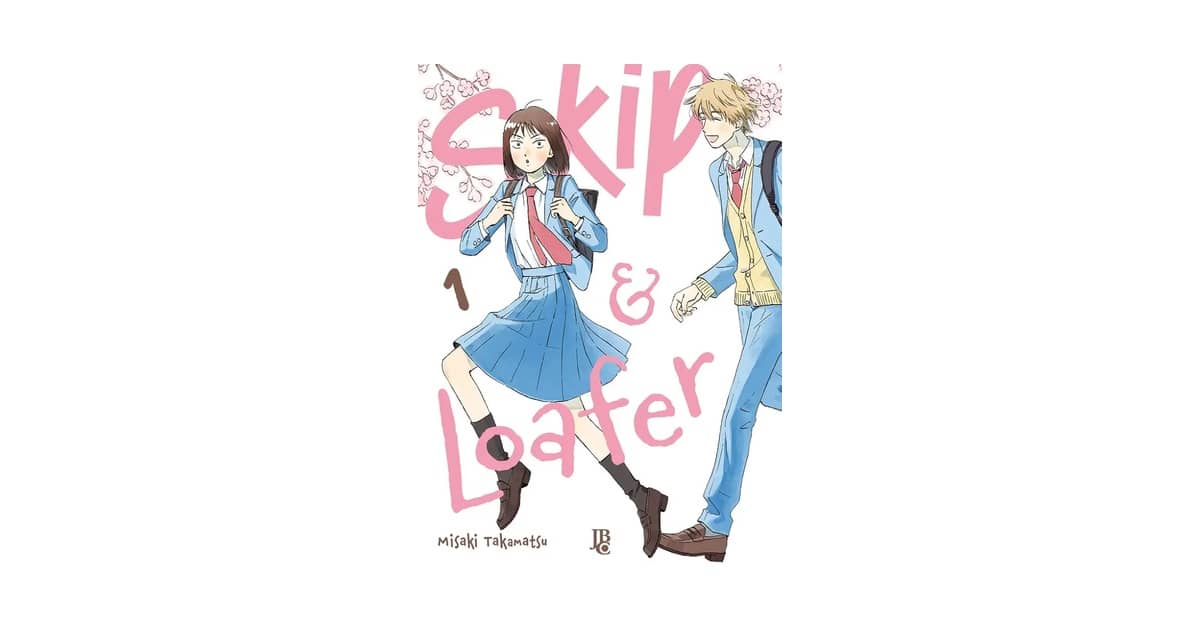 Melhor Manga Shoujo: 6 Títulos Essenciais Analisados