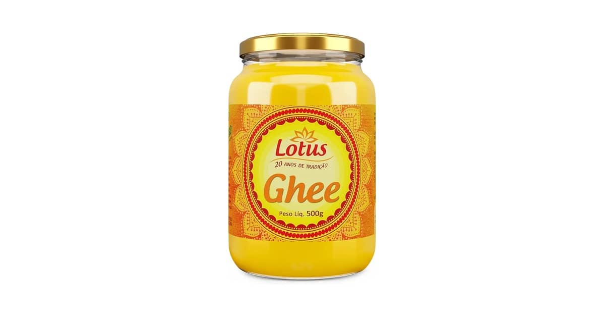 Melhor Manteiga para Fazer Ghee: Guia Completo