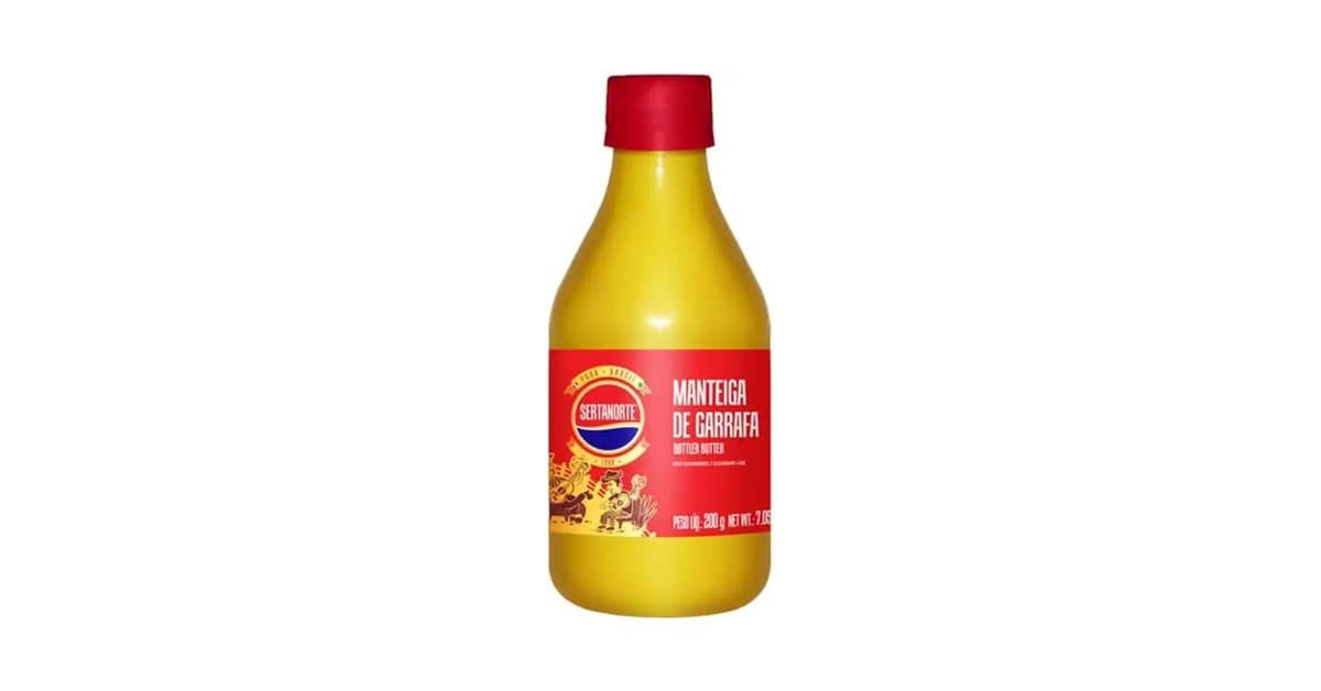 Melhor Manteiga para quem tem Colesterol Alto: Guia Essencial