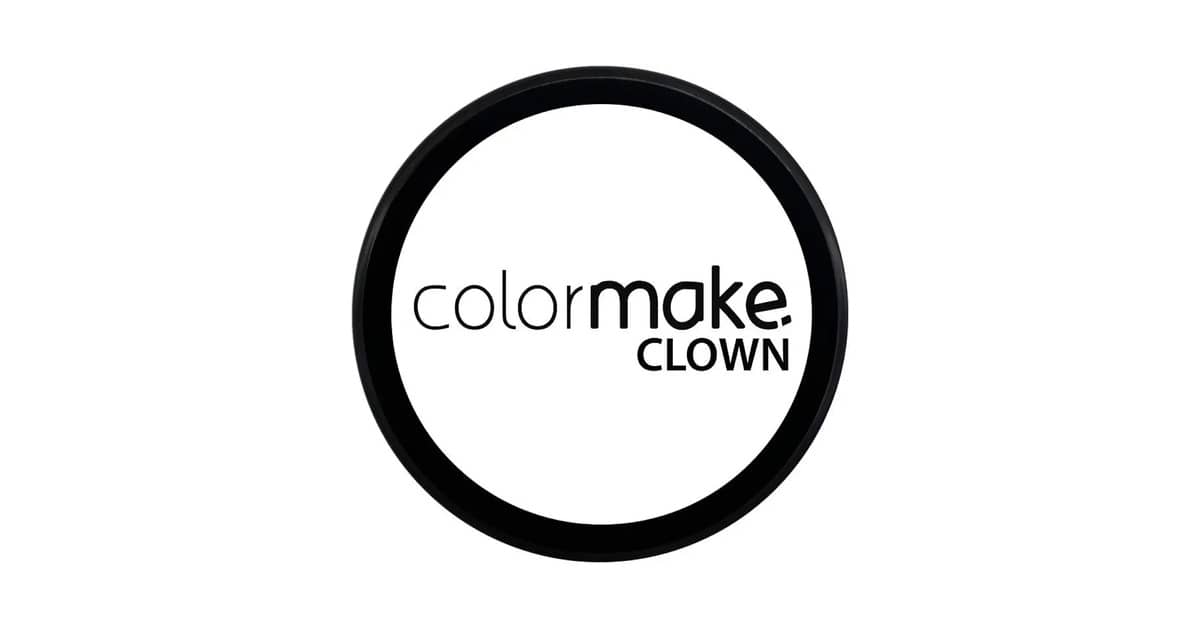 Melhor Maquiagem para Halloween: 10 Opções de Terror