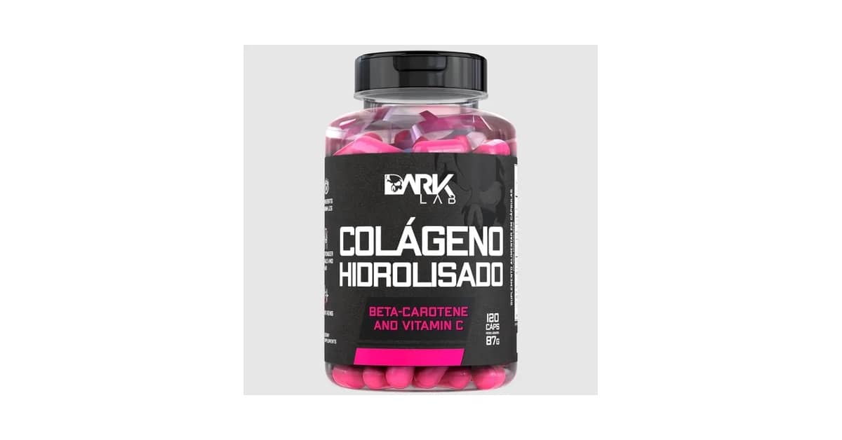 Melhor Marca Colágeno Hidrolisado: Benefícios Verisol e Puro
