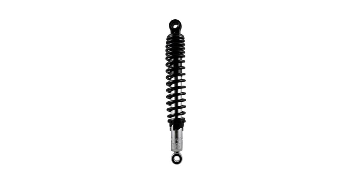 Melhor Marca de Amortecedor Remanufaturado: Qual a Ideal?