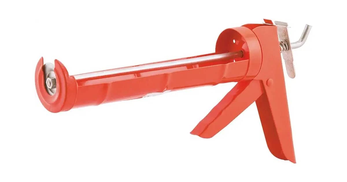 Melhor Marca de Aplicador de Silicone: Guia Essencial
