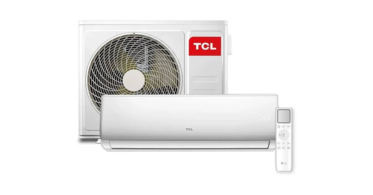 Melhor Marca de Ar Condicionado 18000 Btus: Inverter ou Convencional?
