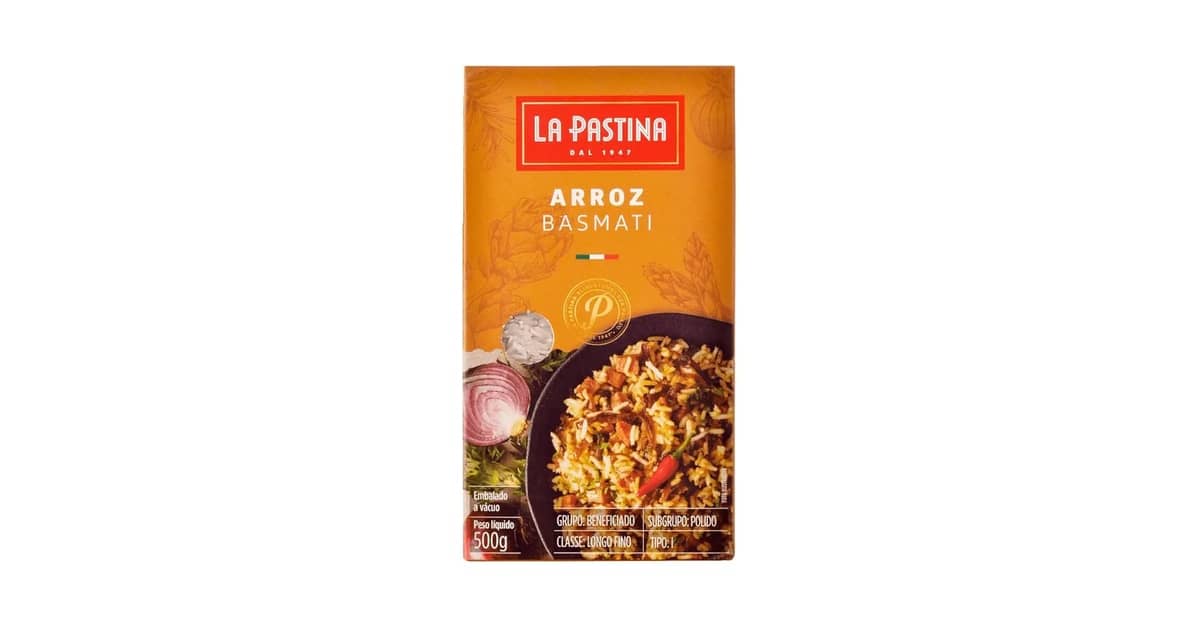 Melhor Marca de Arroz no Brasil: Qual Escolher?