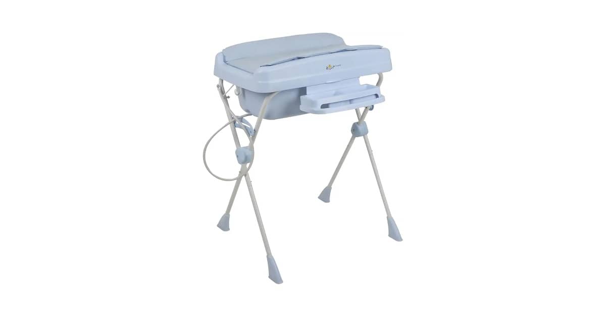 Melhor Marca de Banheira de Bebê: Segurança e Conforto