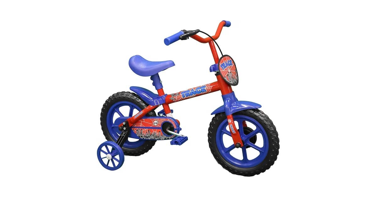 Melhor Marca de Bicicleta Barata: Guia Essencial para Comprar Bem