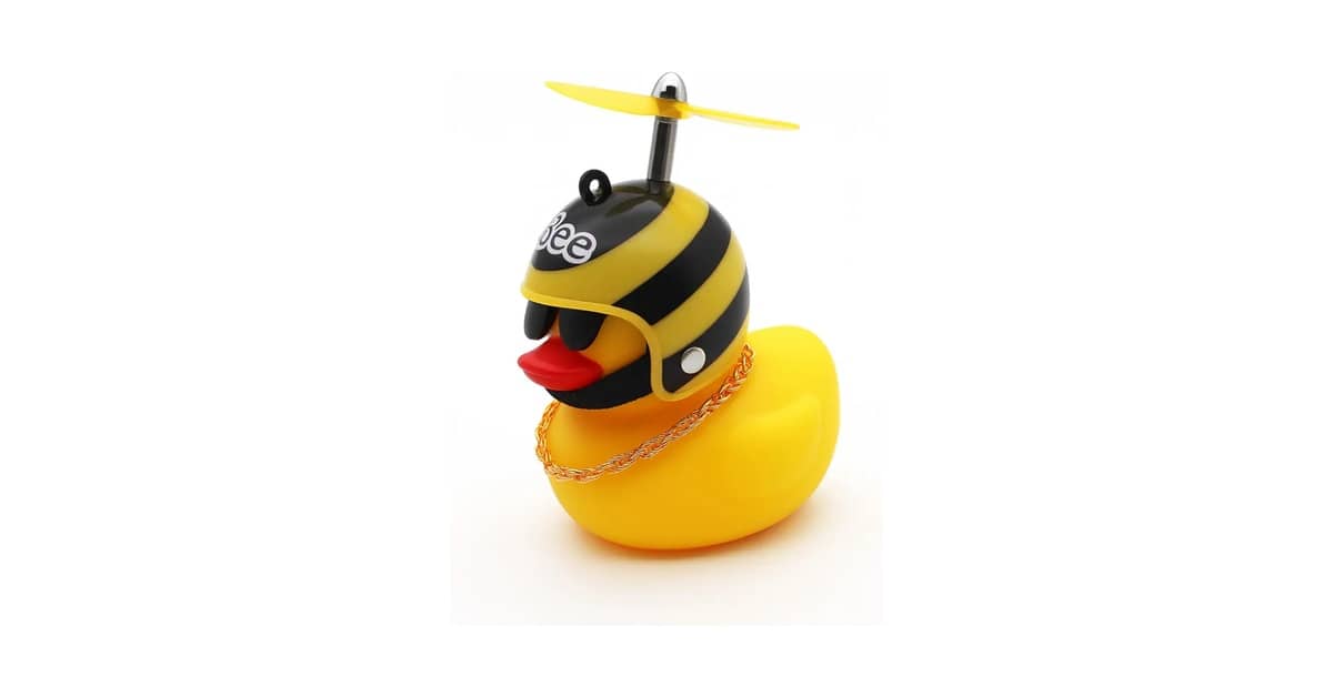 Melhor Marca de Bicicleta Infantil: Acessórios Divertidos!