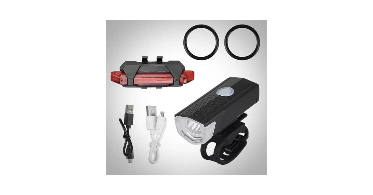 Melhor Marca de Bicicleta para Ciclismo: Guia Completo