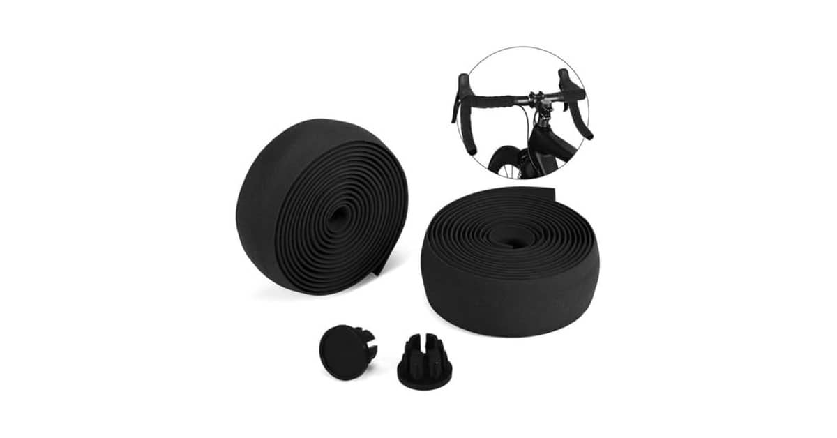 Melhor Marca de Bike para Trilha: Seleção Essencial