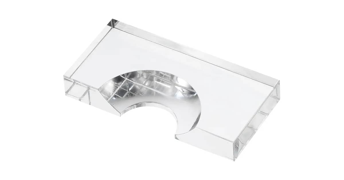 Melhor Marca de Bola de Sinuca: Guias de Compra e Dicas