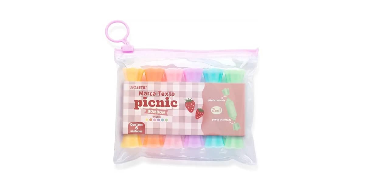 Melhor Marca de Bombom: Guia Completo para Escolher o Seu