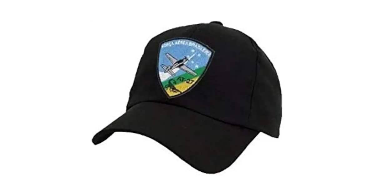 Melhor Marca de Boné do Mundo: Estilo e Proteção UV!