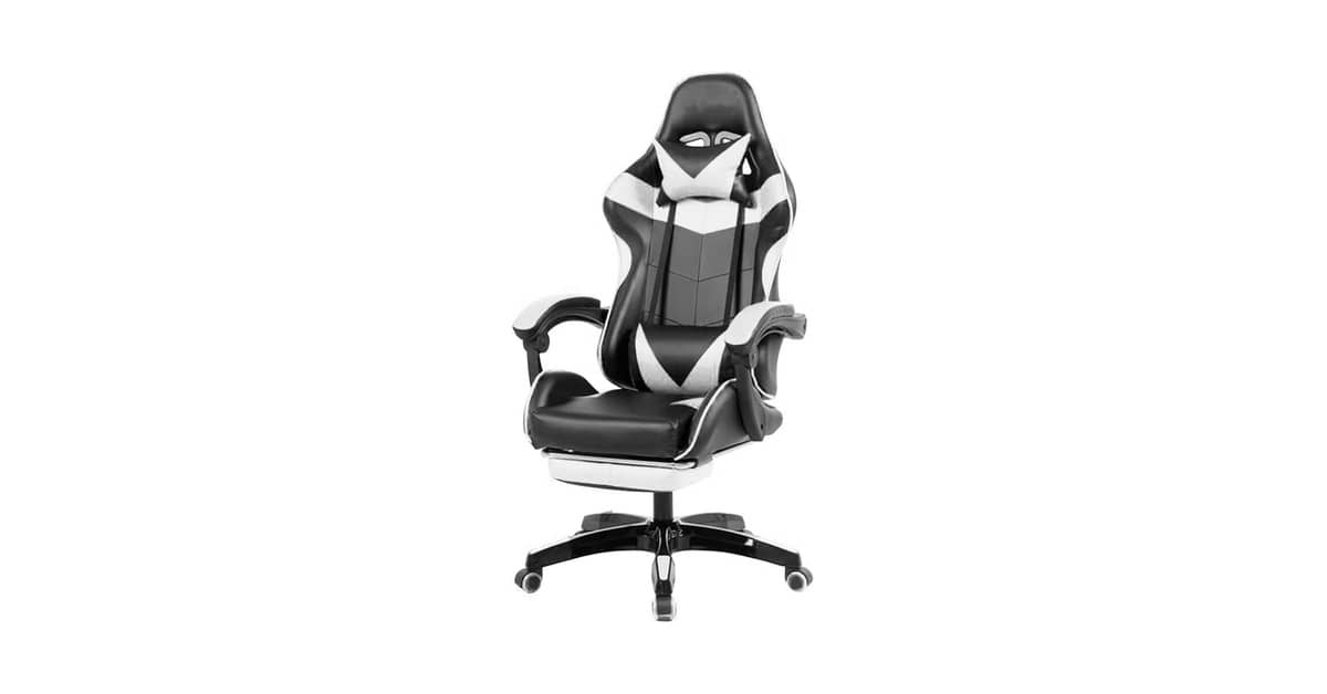 Melhor Marca de Cadeira Gamer: Guia de Ergonomia