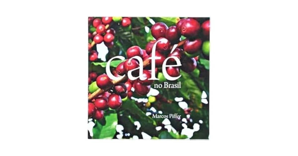 Melhor Marca de Café do Brasil: Guia Essencial