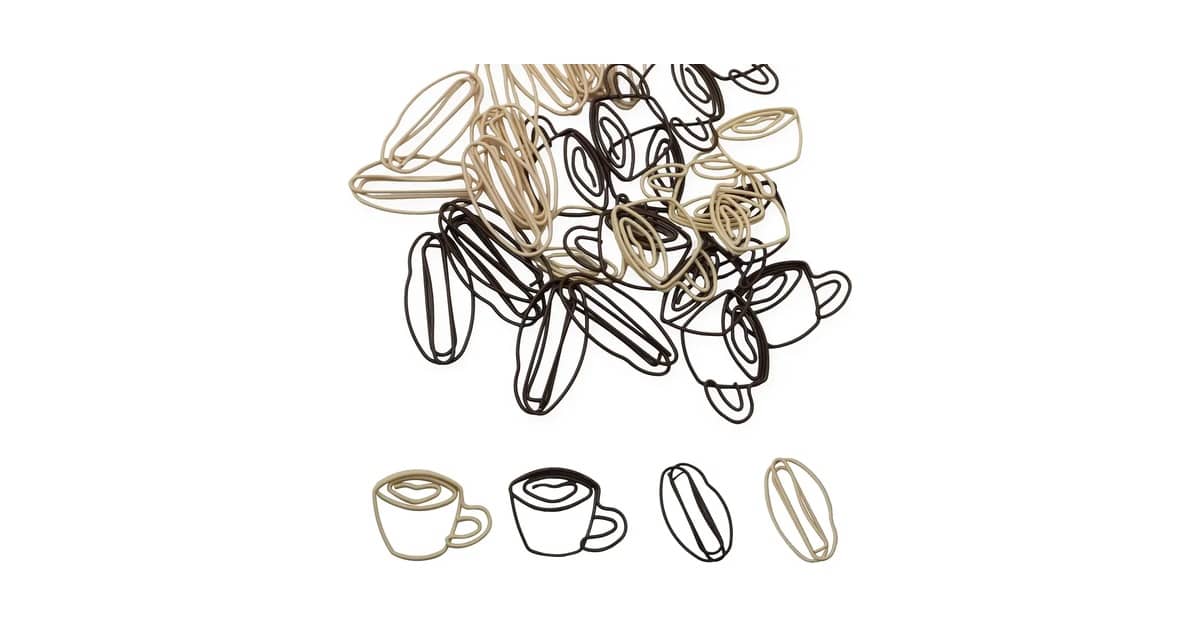 Melhor Marca de Café em Grão: Seleção Criteriosa