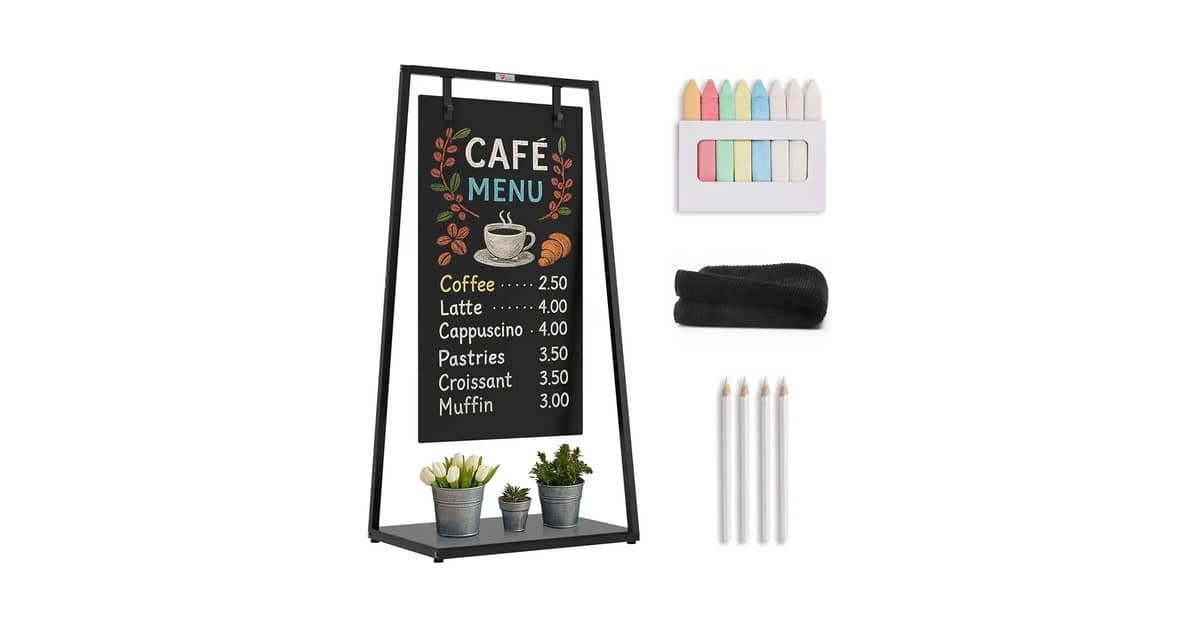 Melhor Marca de Café em Pó: Qual Escolher?