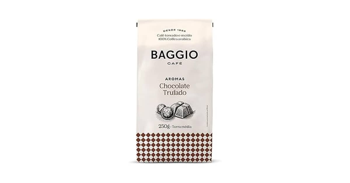 Melhor marca de café: A ideal para seu método?
