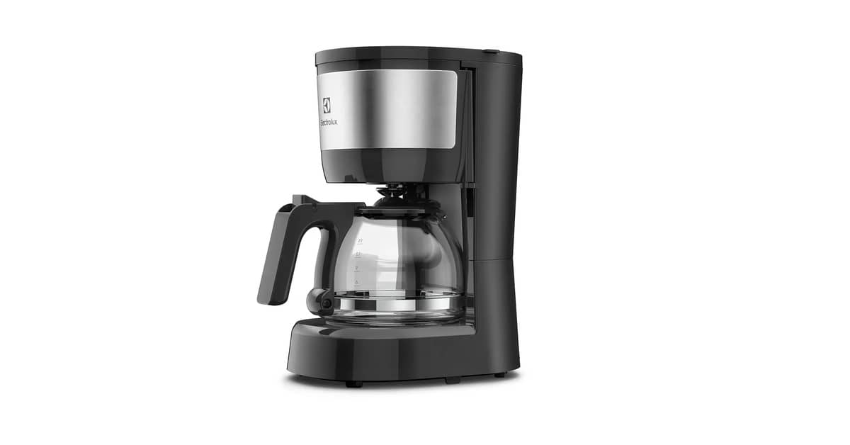 Melhor Marca de Cafeteira Elétrica: Guia Completo