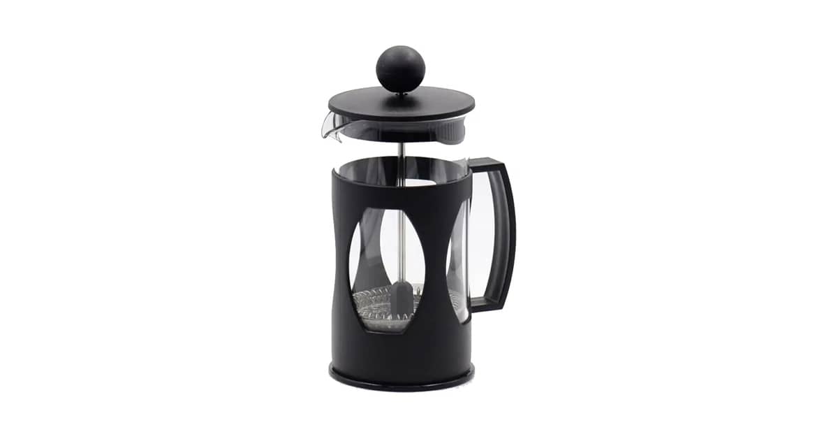 Melhor Marca de Cafeteira Francesa: Guia de Compra Definitivo