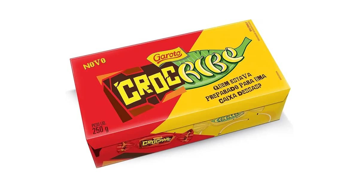 Melhor Marca de Caixa de Bombom: Opções Deliciosas!