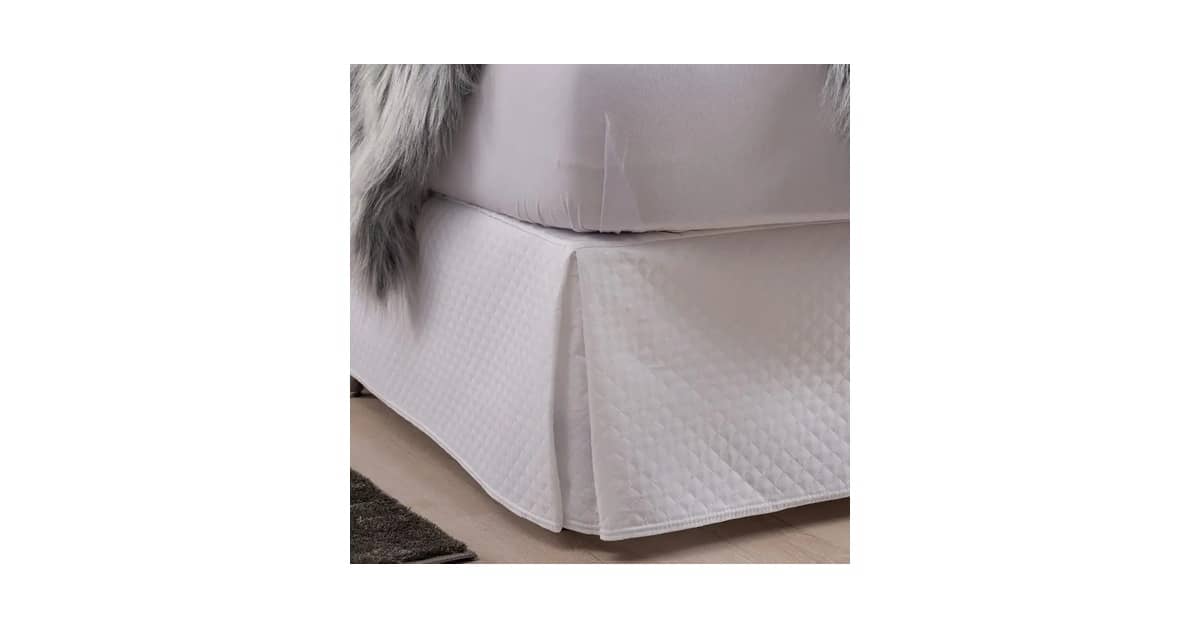 Melhor Marca de Cama Box Solteiro: Guia Essencial