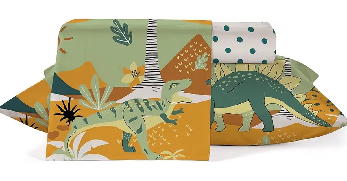 Melhor Marca de Cama Infantil: Conforto e Segurança para Sonhos Felizes