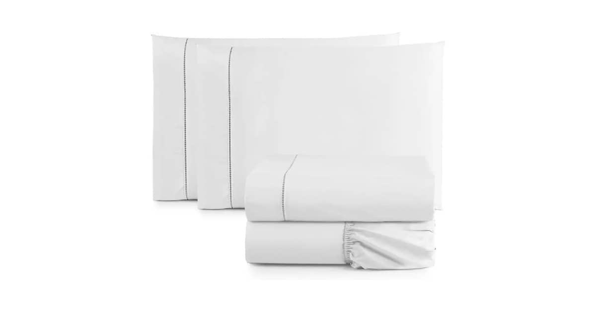 Melhor Marca de Cama King Size: Conforto e Durabilidade