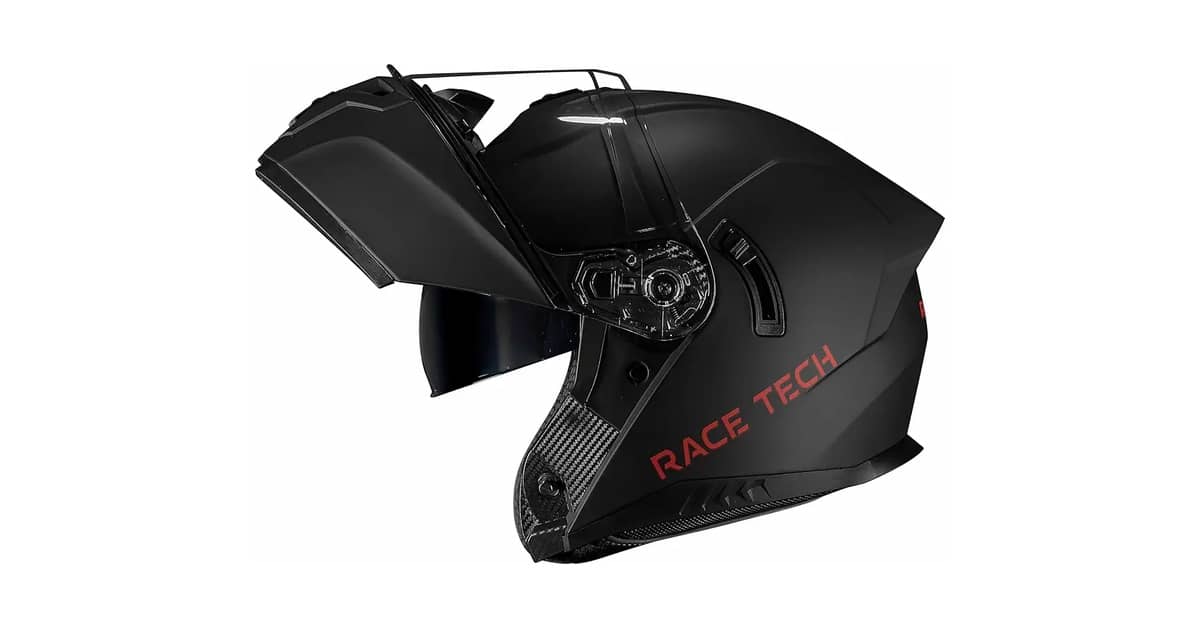 Melhor Marca de Capacete Articulado: Guia Essencial